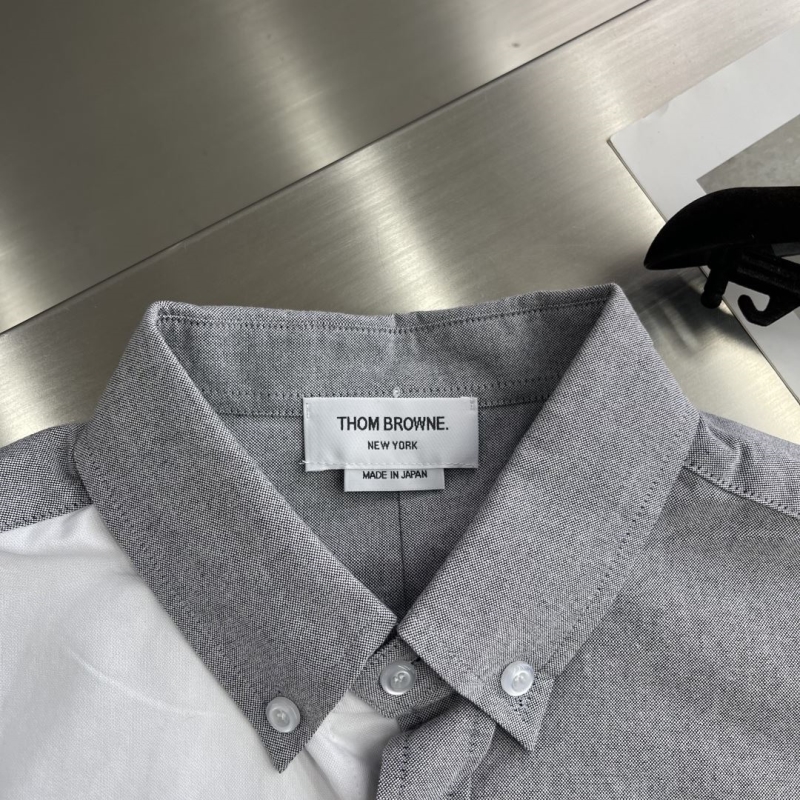 THOM BROWNE